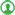 Beschikbaar