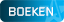 Boek nu