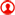 Vol